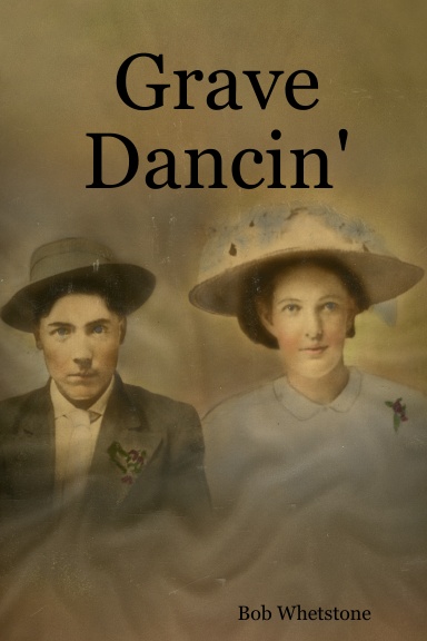 Grave Dancin'