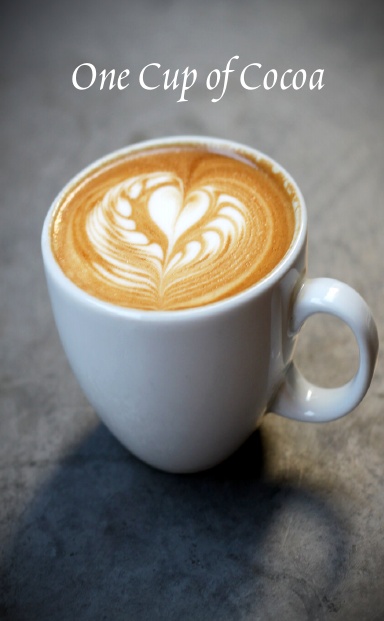 One Cup of Cocoa