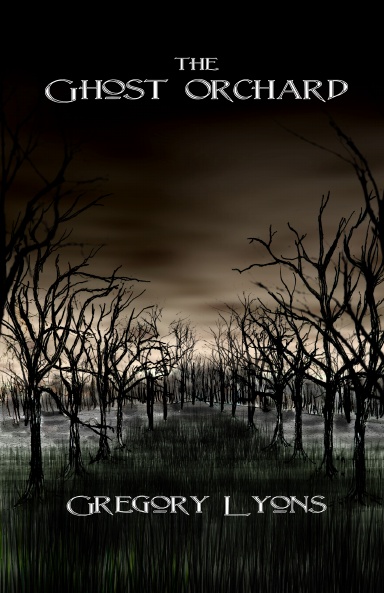 The Ghost Orchard