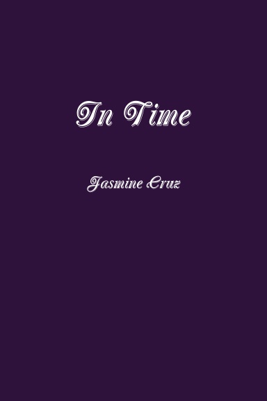 In Time
