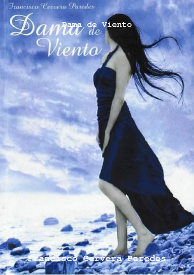 Dama de Viento