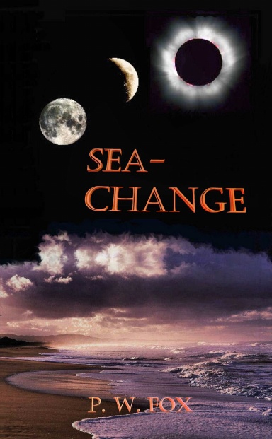 Sea-change