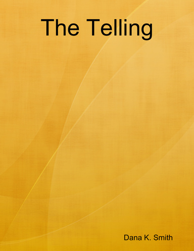 The Telling