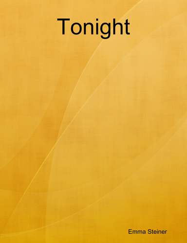 Tonight