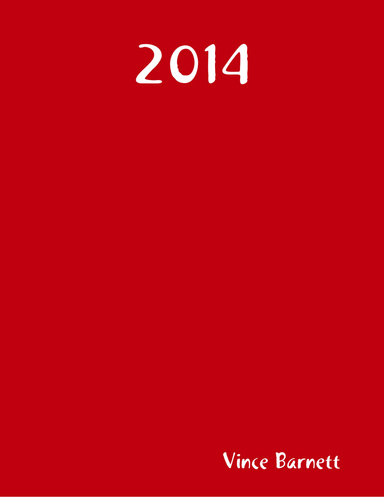 2014