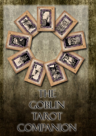 The Goblin Tarot Companion