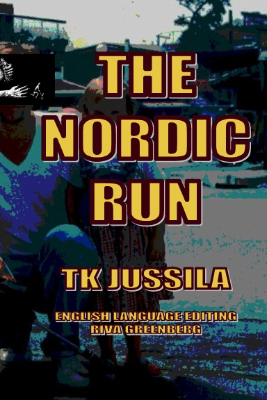 The Nordic Run