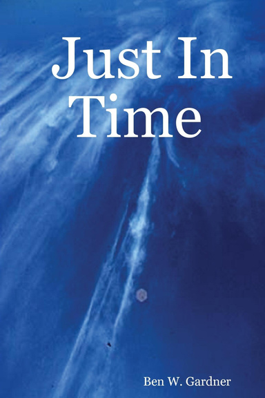 Just In Time