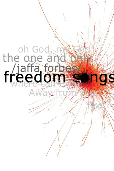 Freedom Songs