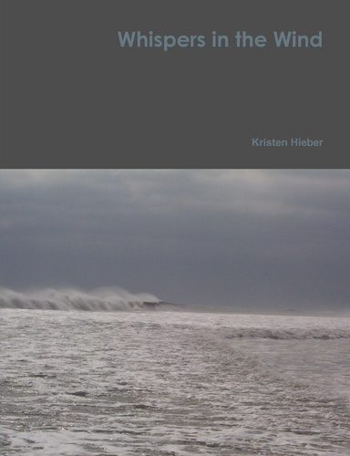 Whispers in the Wind