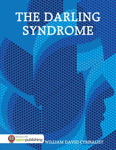 The Darling Syndrome
