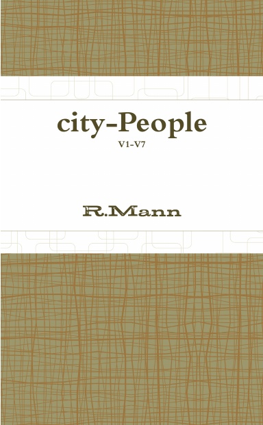 city-People
