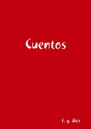 Cuentos