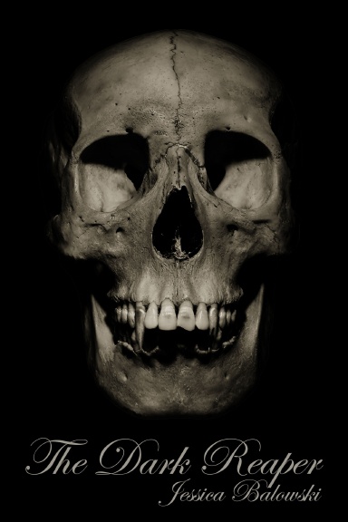 The Dark Reaper