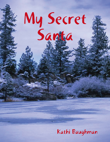 My Secret Santa