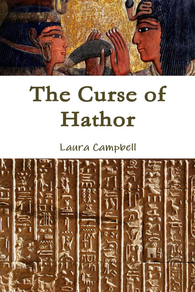 The Curse of Hathor
