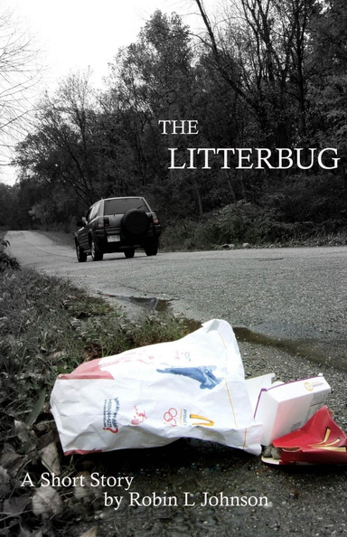 The Litterbug