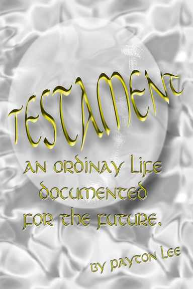 Testament