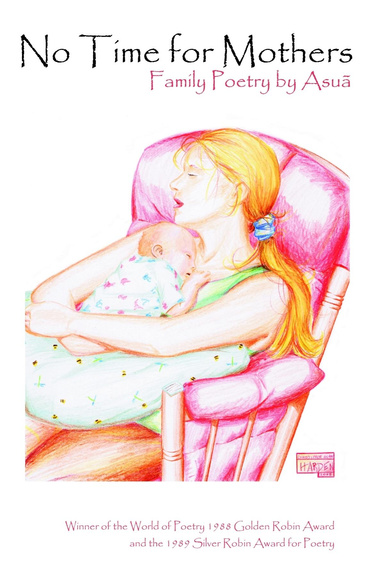 No Time For Mothers