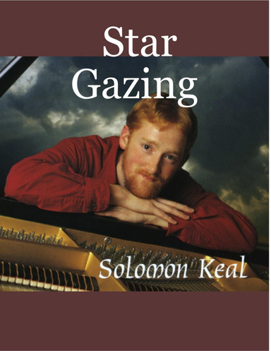 Star Gazing