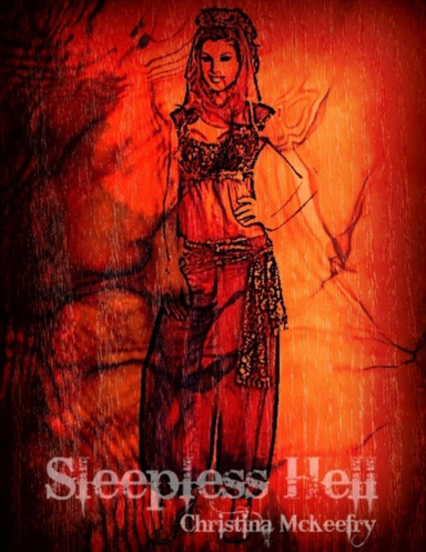 Sleepless Hell