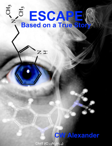 Escape: Based on a True Story