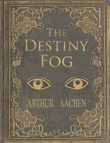 The Destiny Fog