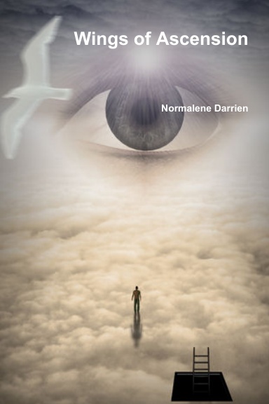 Wings of Ascension