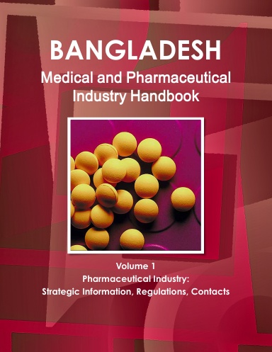 Tanzania visual data 4