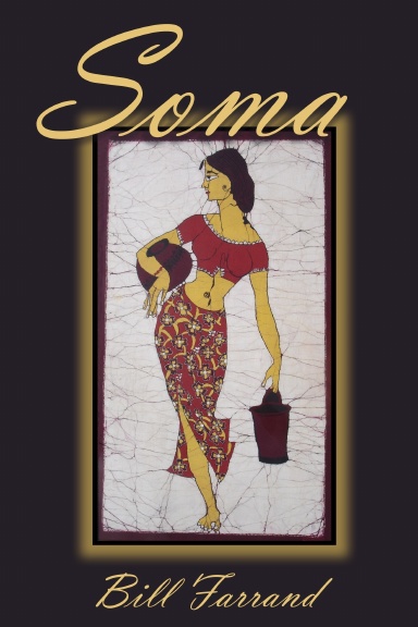 Soma