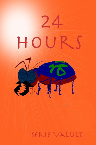 24 Hours