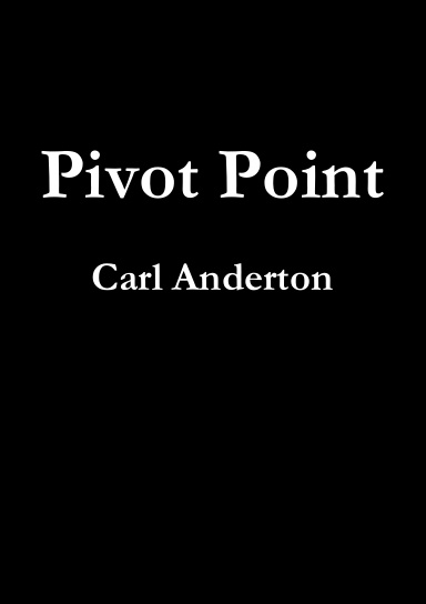 Pivot Point