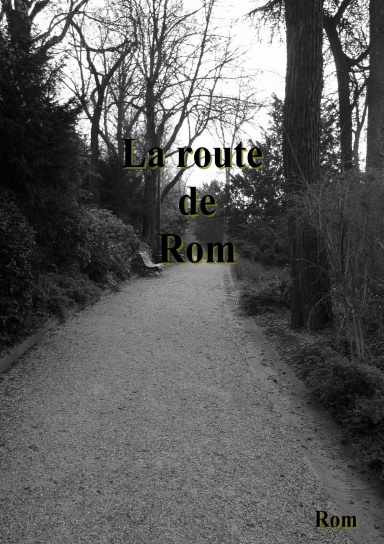 La route de Rom