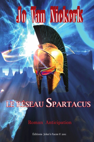 Le Réseau Spartacus