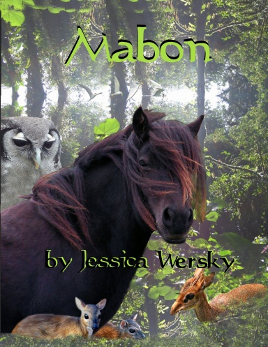 Mabon