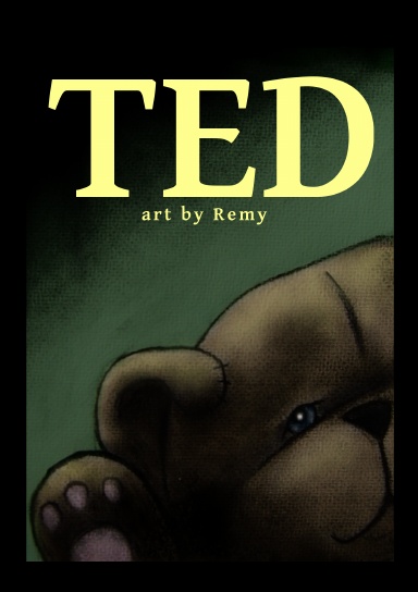 Ted
