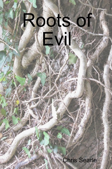 Roots of Evil (2)