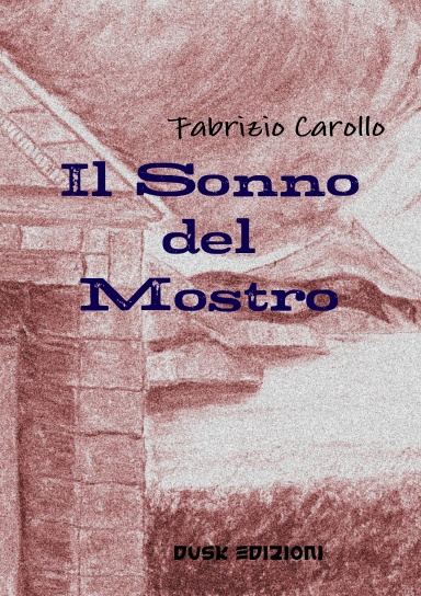 Il Sonno del Mostro