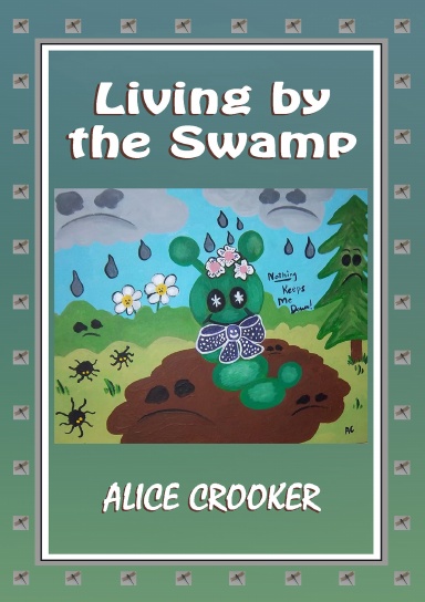 Living by the Swamp