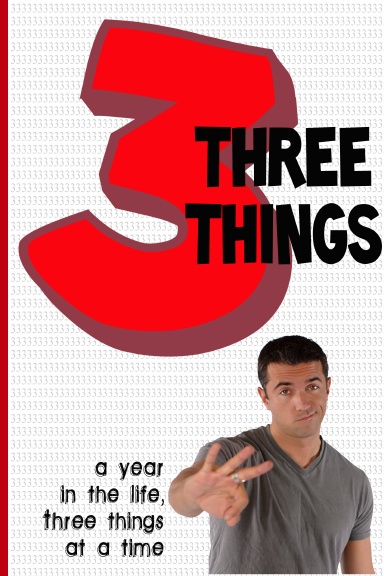 3 Things