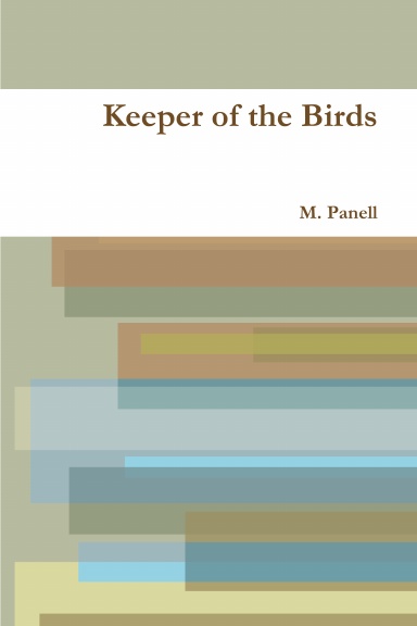 Keeper of the Birds