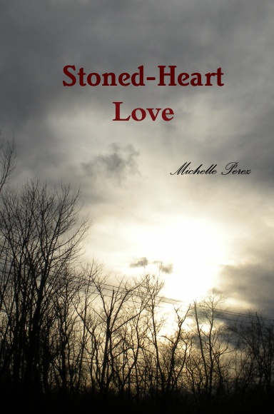 Stoned-Heart Love