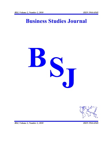 BSJ_Vol_2_No_2_2010