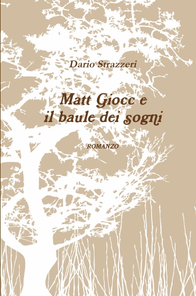 Matt Giocc e il baule dei sogni