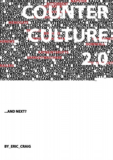 Counter-Culture 2.0