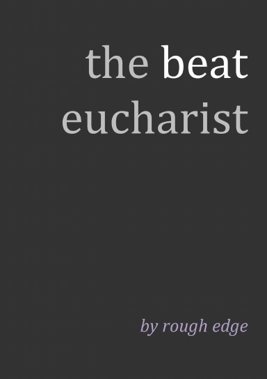 Beat Eucharist