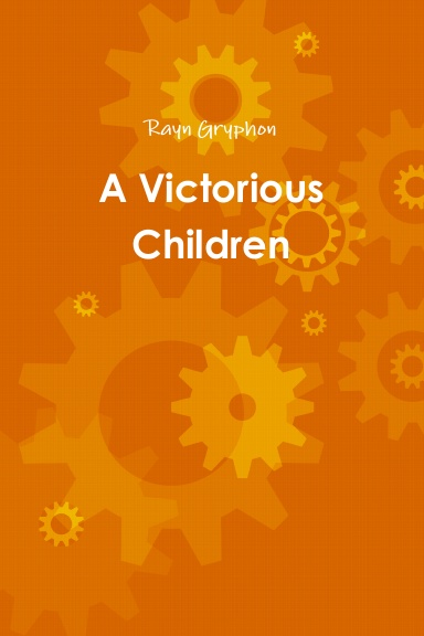 A Victorious Children