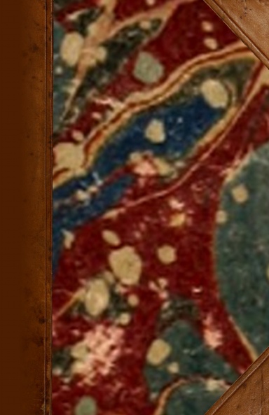 Middlemarch, Volume II