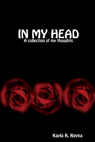 IN MY HEAD