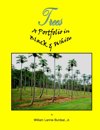 Trees